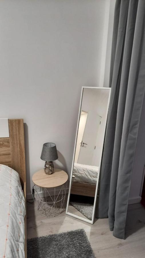Apartment Da Antonia Viseu