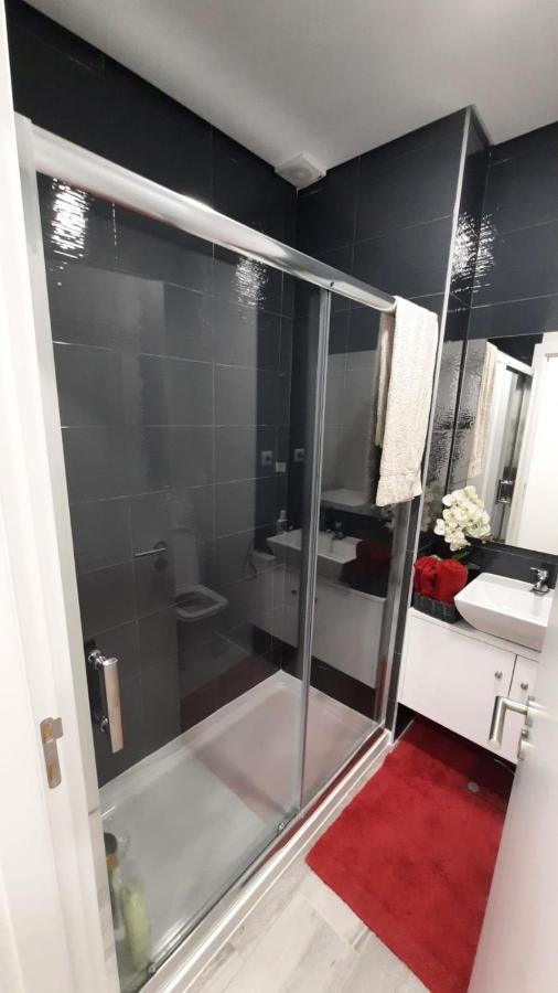 Da Antonia Appartement